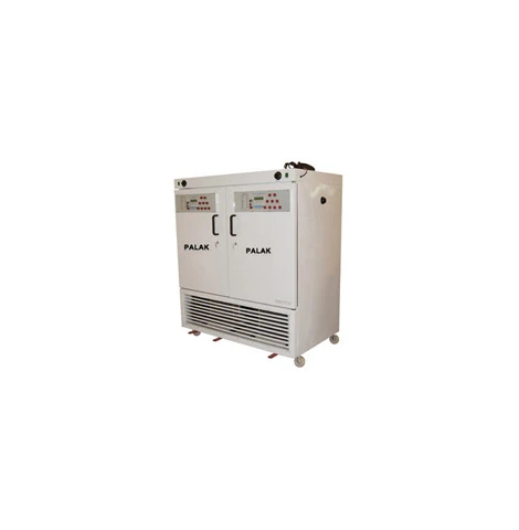 Seed Germinator Chamber in Ambala – Trusted Solutions by Palak Agrotech