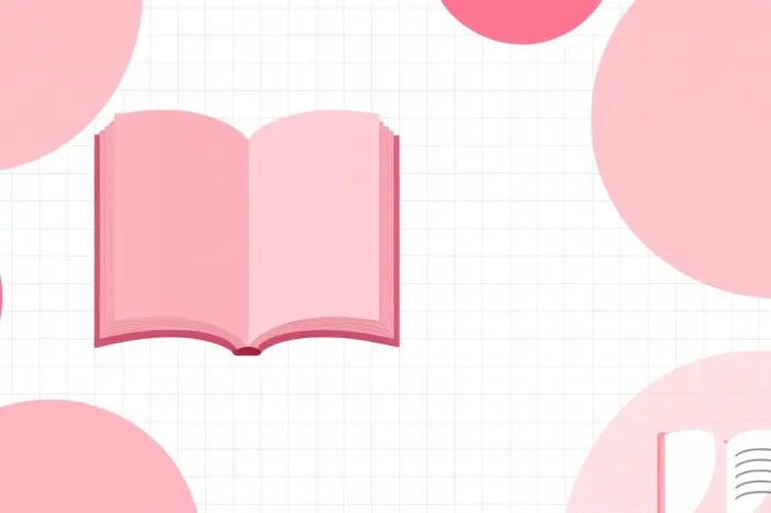 Can a Limerick Exceed Five Lines? Poetry Explained