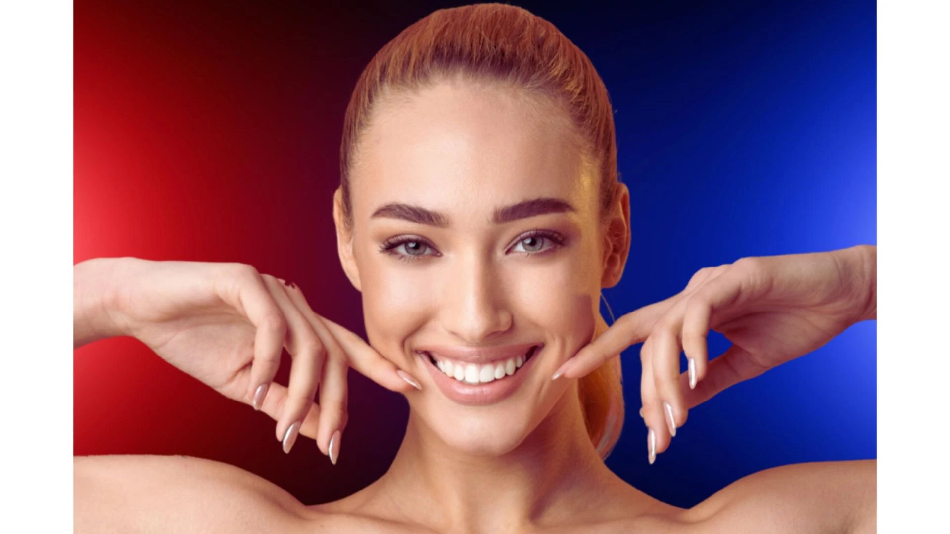 Considering Body Sculpting in Grafton, WI? Here’s What You Need to Know