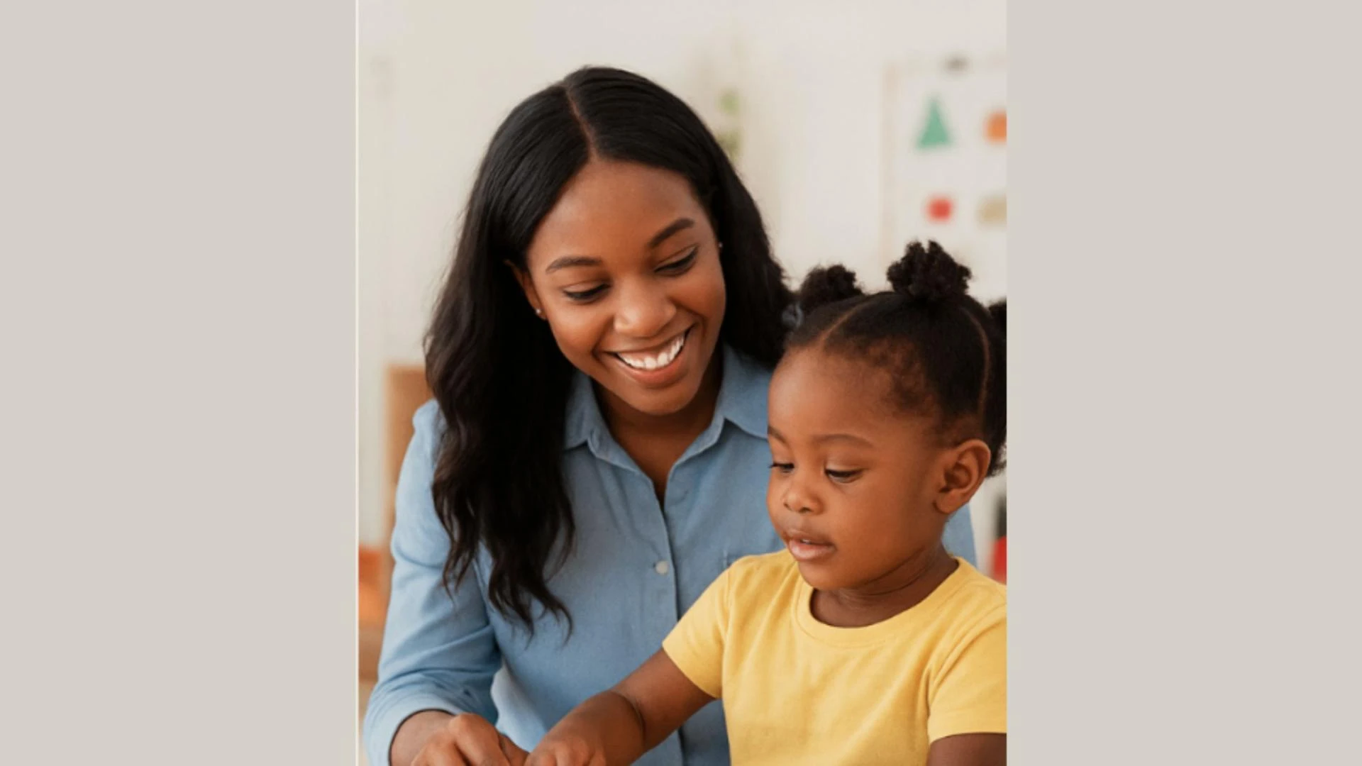 Inside Chicago’s Gifted Daycare Shift: Why Gladstone Park Is Setting a New Standard