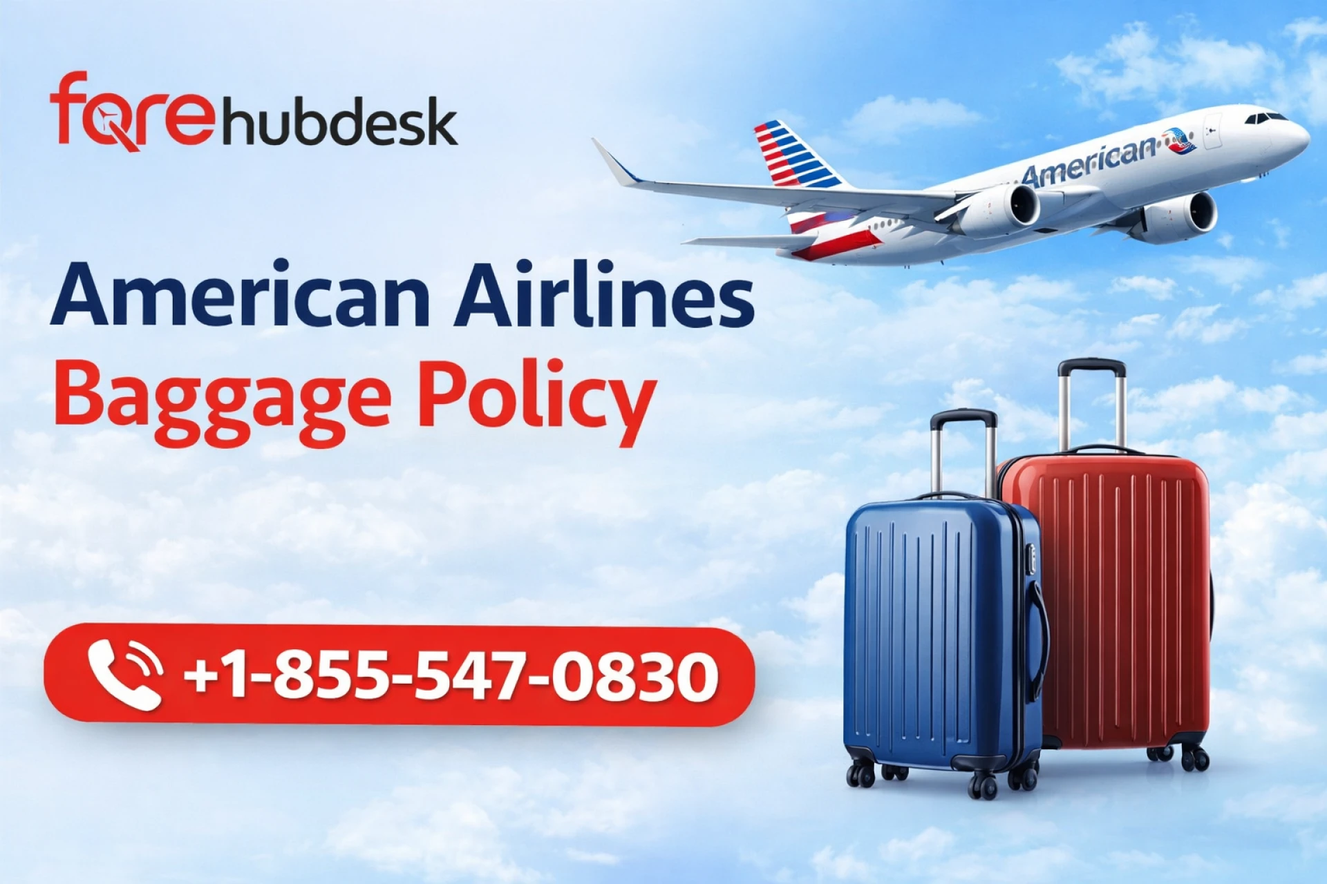 Does AA charge for a carry-on?