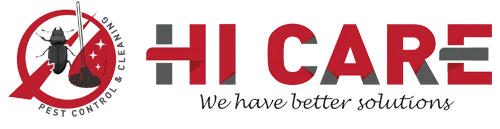 How HiCare Pest Control’s professional bird control services in Oman can help