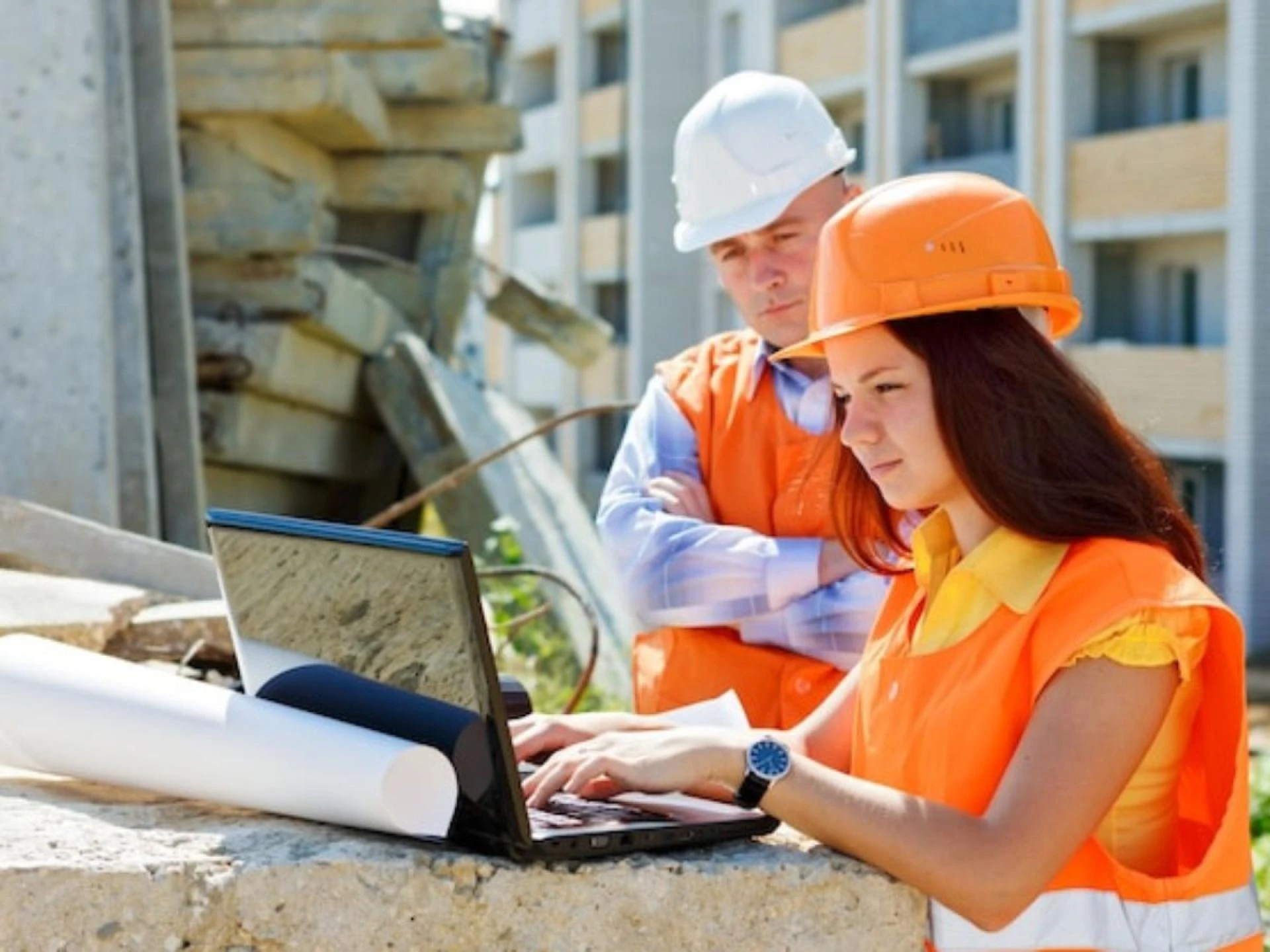 What Is an Owner Builder Course & Who Needs One in Australia?