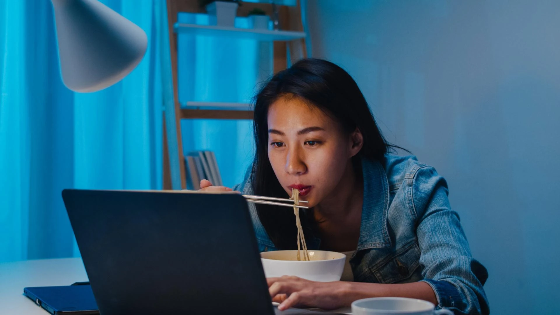 Kalau Lo Ngerasa Bahasa Mandarin Susah, Coba Bandingin Sama Biaya Kuliah Tanpa Beasiswa