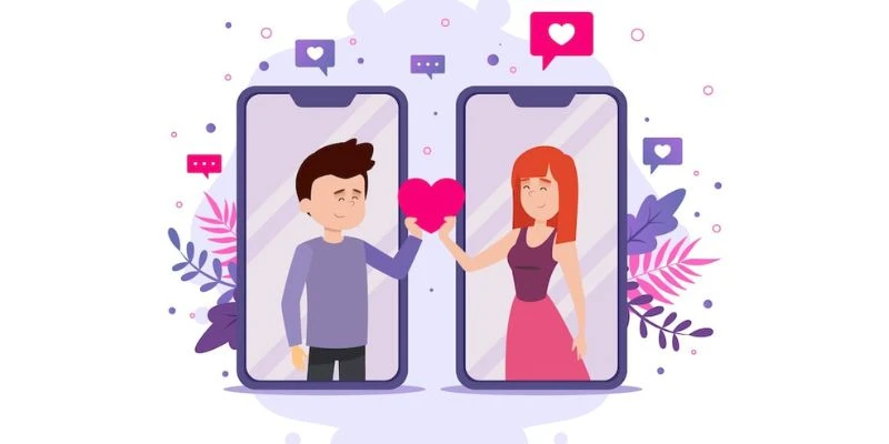 Best Dating App Development Company for Scalable and User-Friendly Solutions