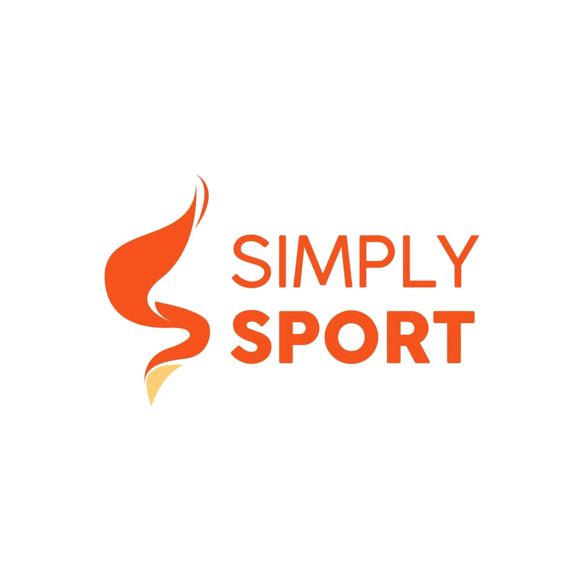 Simply Sport Foundation