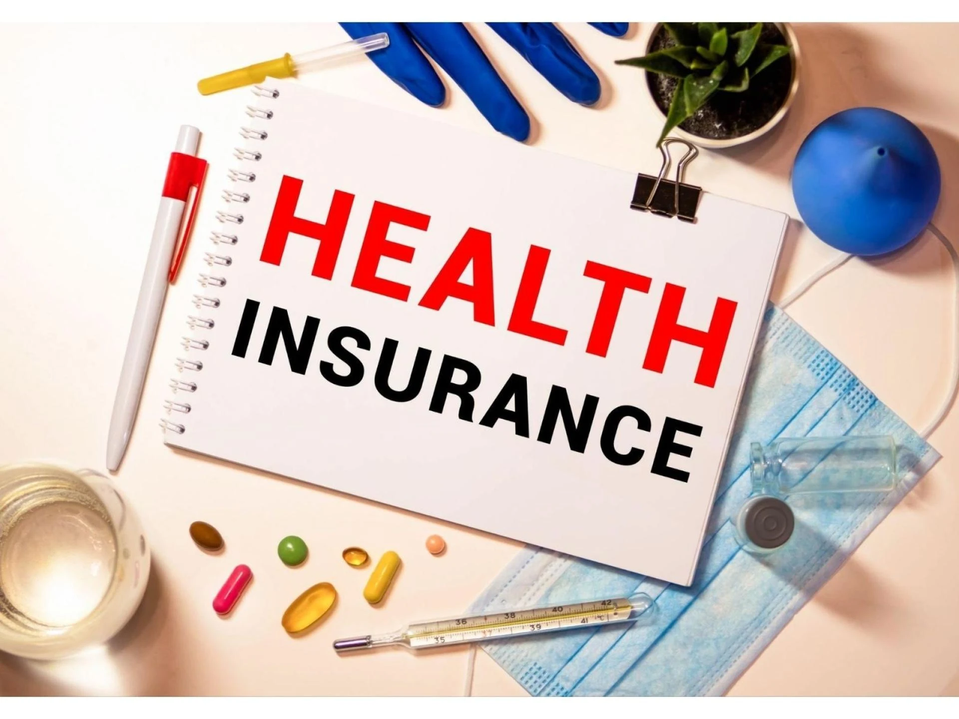 Best Mediclaim Insurance in India: Top Companies Compared
