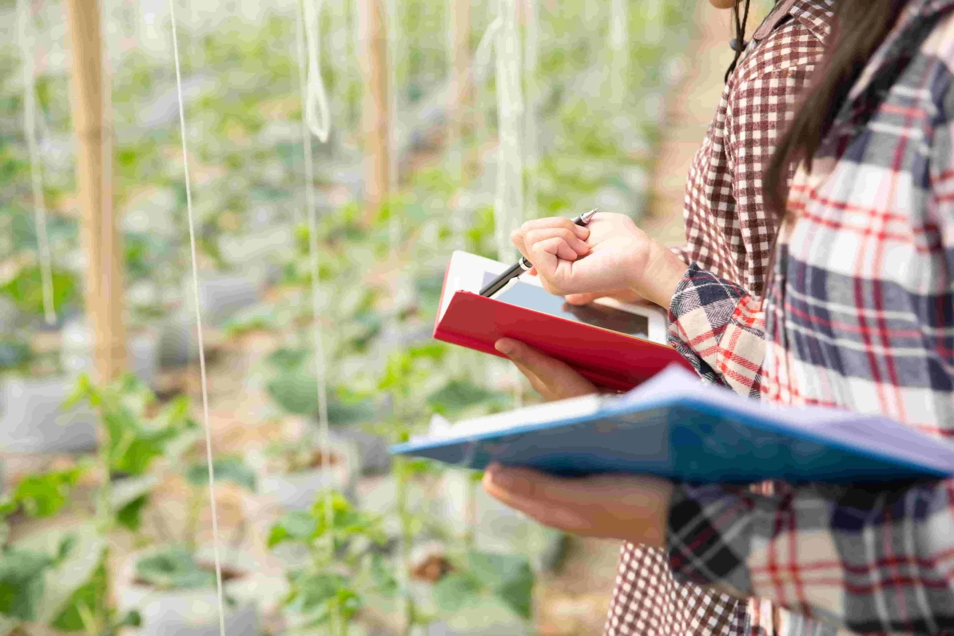 Why KIA is the Leading Agriculture Institute for Practical Learning in Tamil Nadu