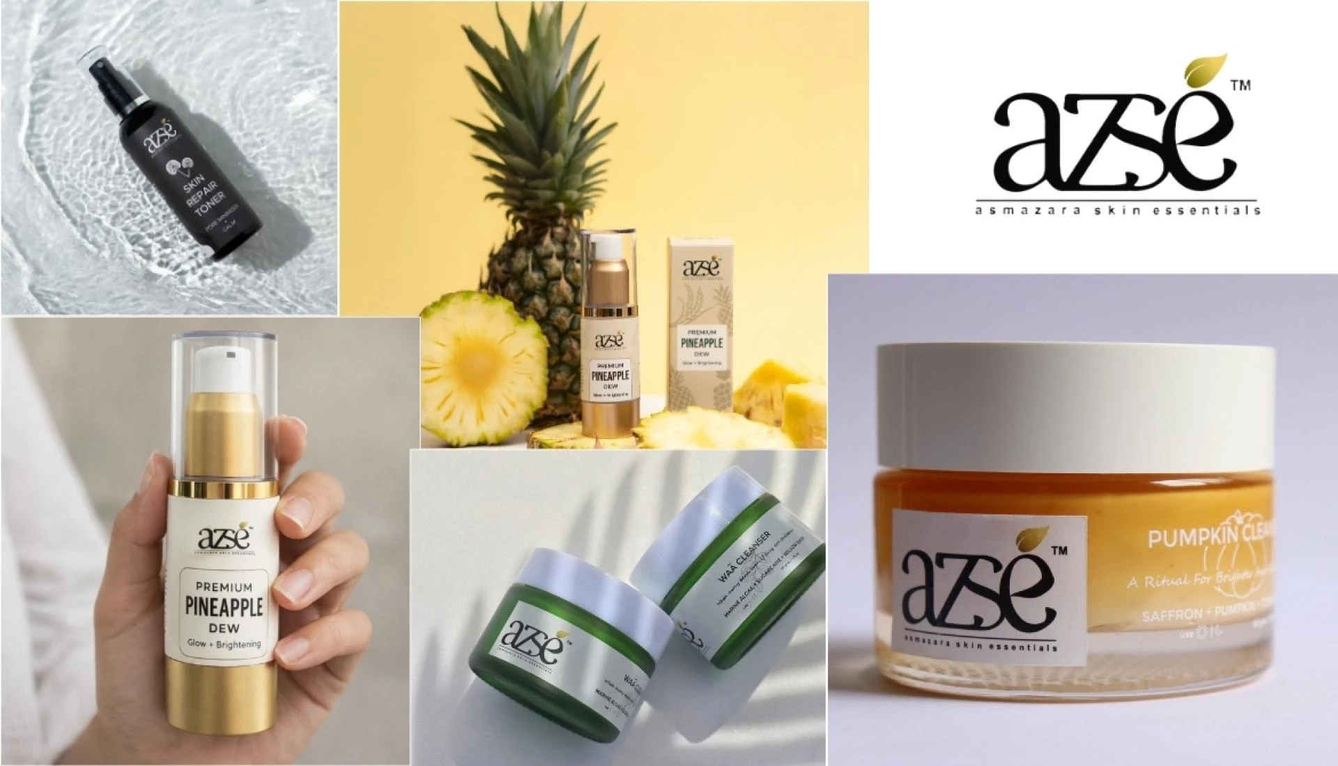 Sunscreen Myths and Facts: Why Sun Protection Is Essential for Healthy Skin