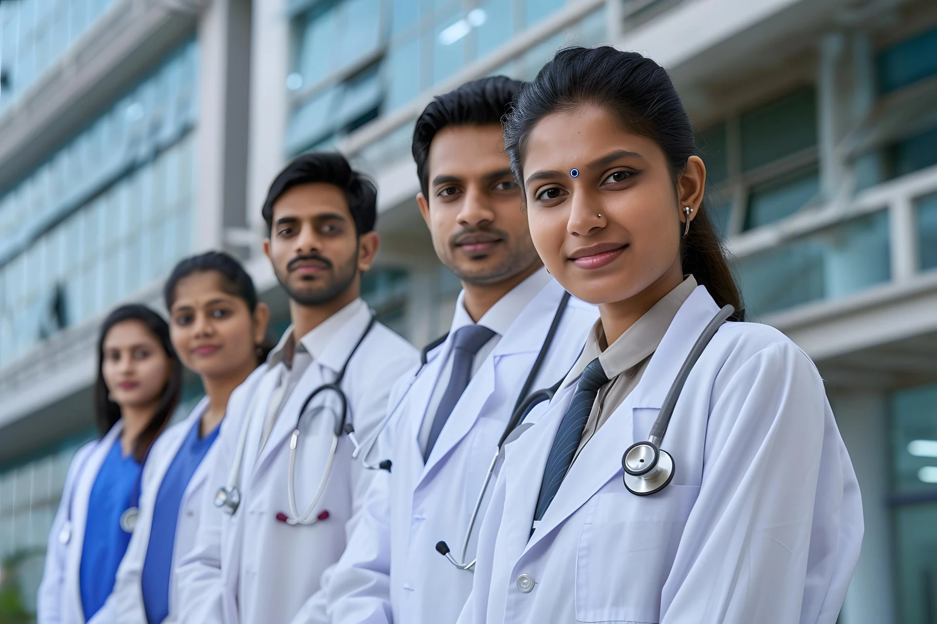 Bangalore MBBS Admission Consultant Guide: Avoid Mistakes & Secure Admission Faster