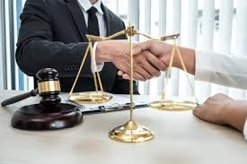 Can a Bicycle Crash Attorney in Berkeley Help with Both Minor and Severe Injuries?