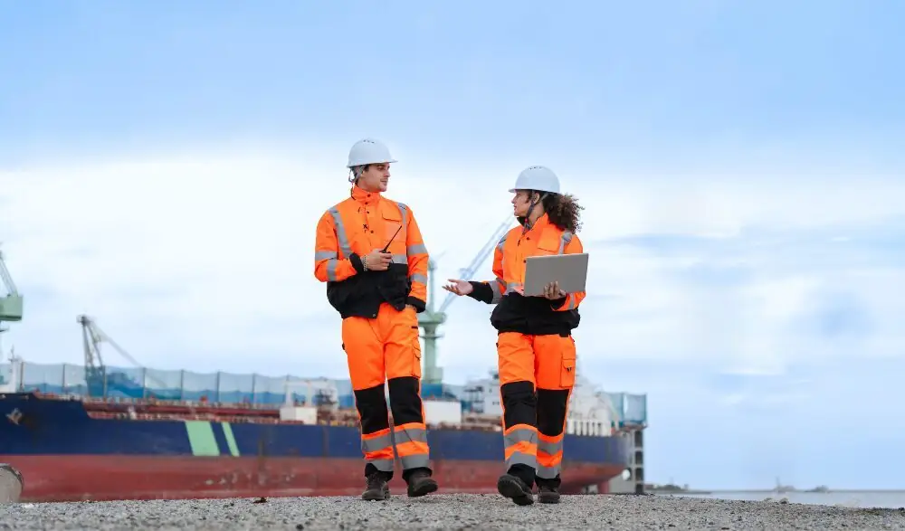 The Hidden Signs You Need a Maritime Injury Lawyer in Houma