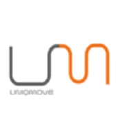 Web Design and Development Services – Building Powerful Digital Experiences