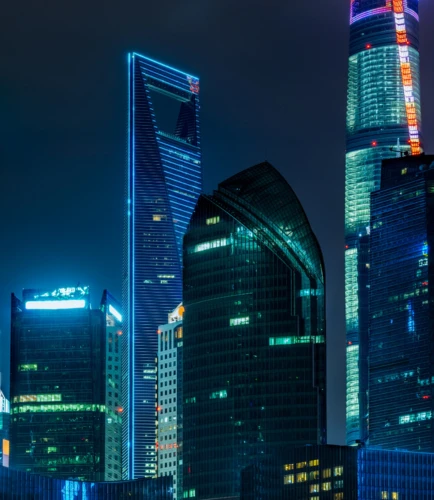 Ajman Mainland Company Formation: Your Smart Business Start in the UAE