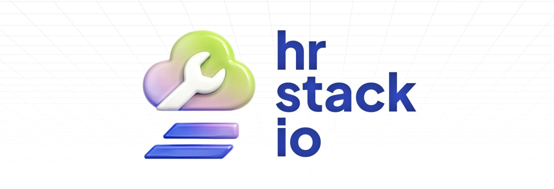 Top 10 Ways HRStack is Revolutionizing HR Management in 2026