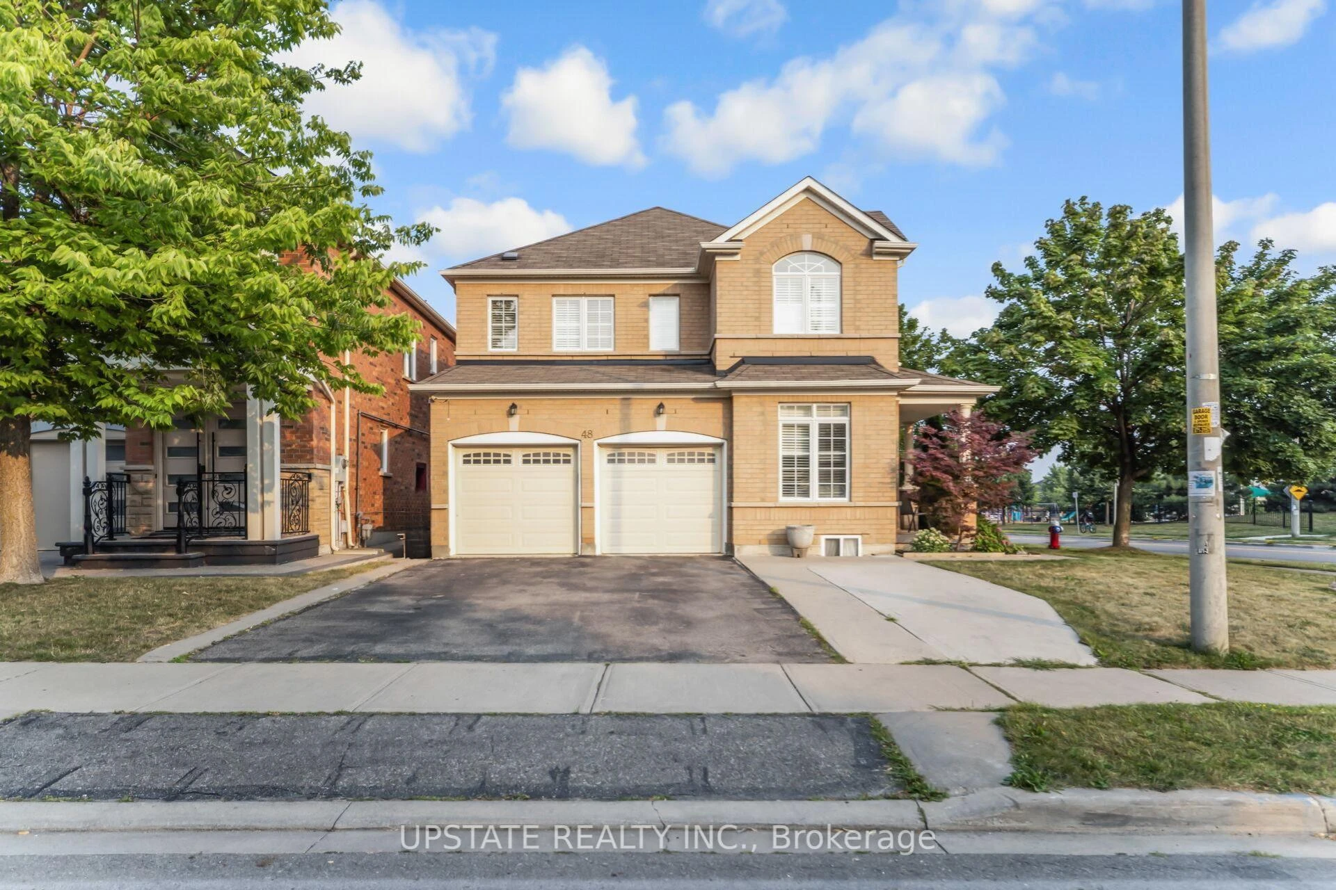 Brampton Homes for Sale: Complete 2026 Buyer Guide