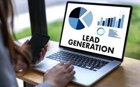 From Search to Social to Maps: A Practical Lead Mix for Realtors