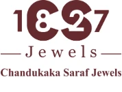 Elevating Every Occasion: The Defining Characteristics of a Modern Gold Necklace Design