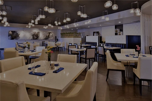 Best Indian Restaurant Near Me In Orlando Florida