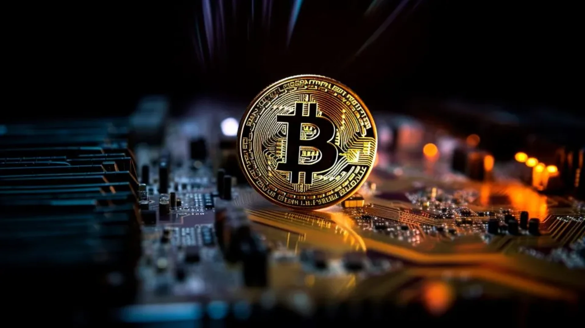 How Should You Approach Web3 Token Marketing in 2026?