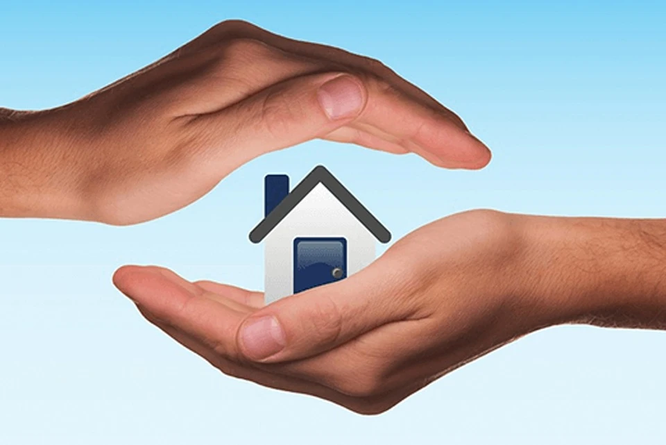 Ultimate Guide to Choosing Efficient Baseboard Heating for Your Home