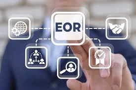 HR’s Role in Scaling International Hiring Without Local Entities