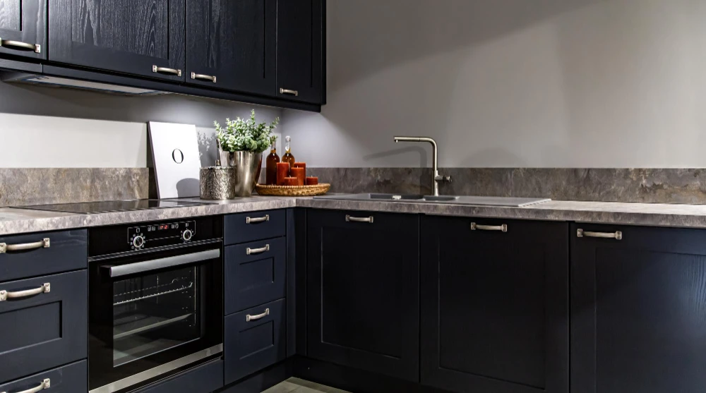 Ways to Save Money on Kitchen Cabinets Without Sacrificing Quality