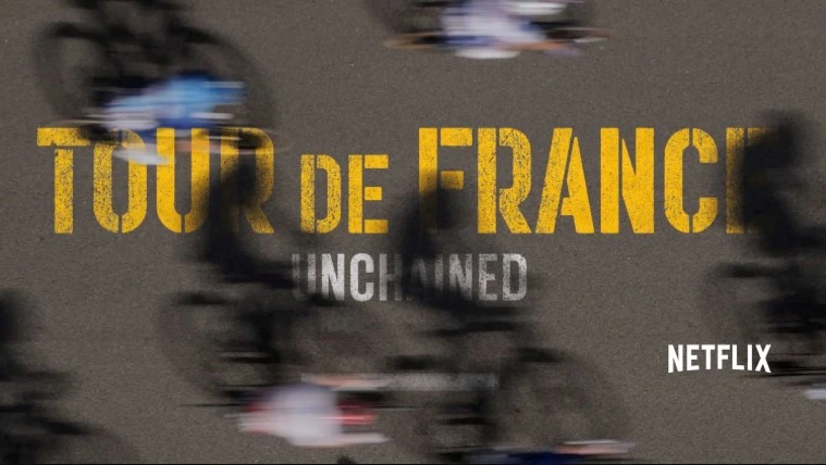 Freelancer vs Motion Graphics Agency in the UK: What’s Better for Your Brand?