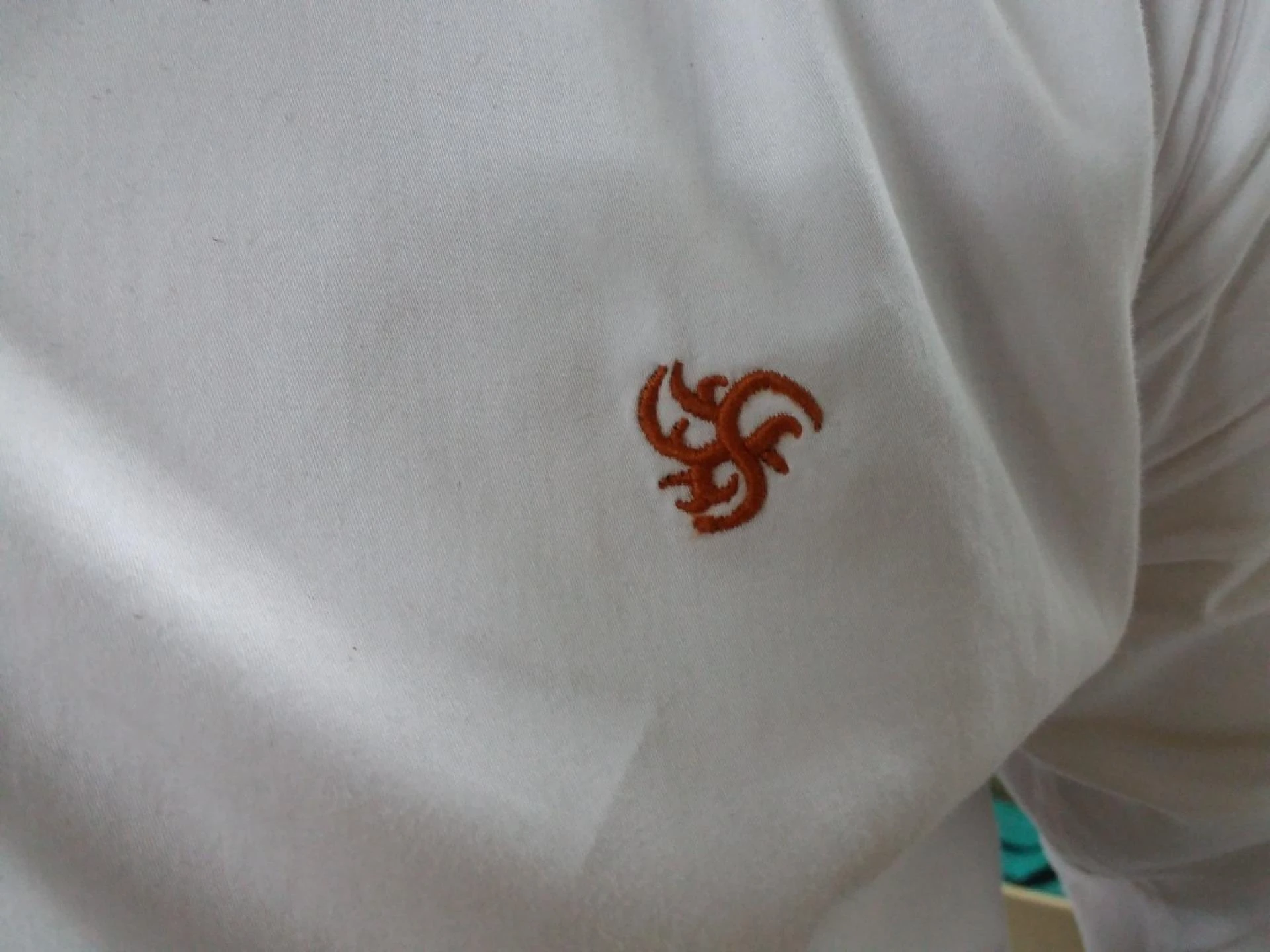 What First-Time Customers Should Know About Local Embroidery