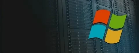 10 Best Information for  obtaining  Windows File Server