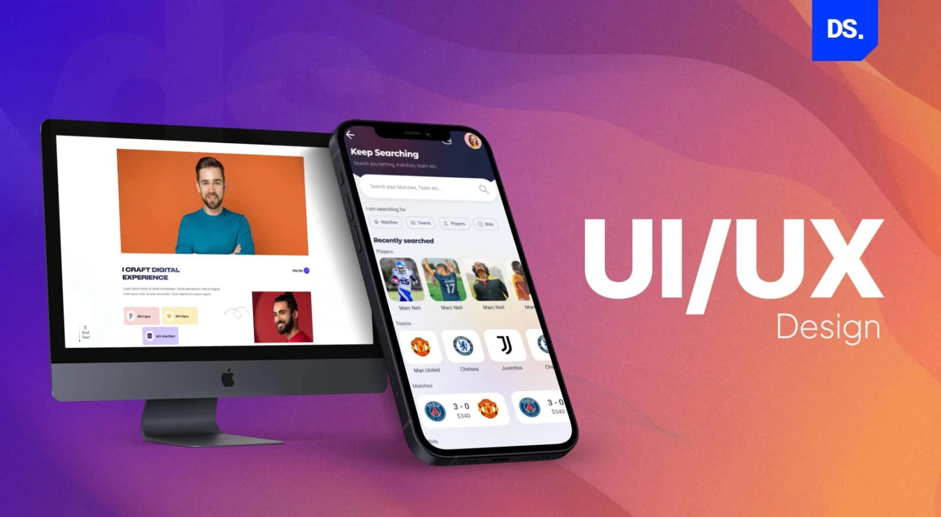 Finding a UI UX Design Company That Truly Understands Users