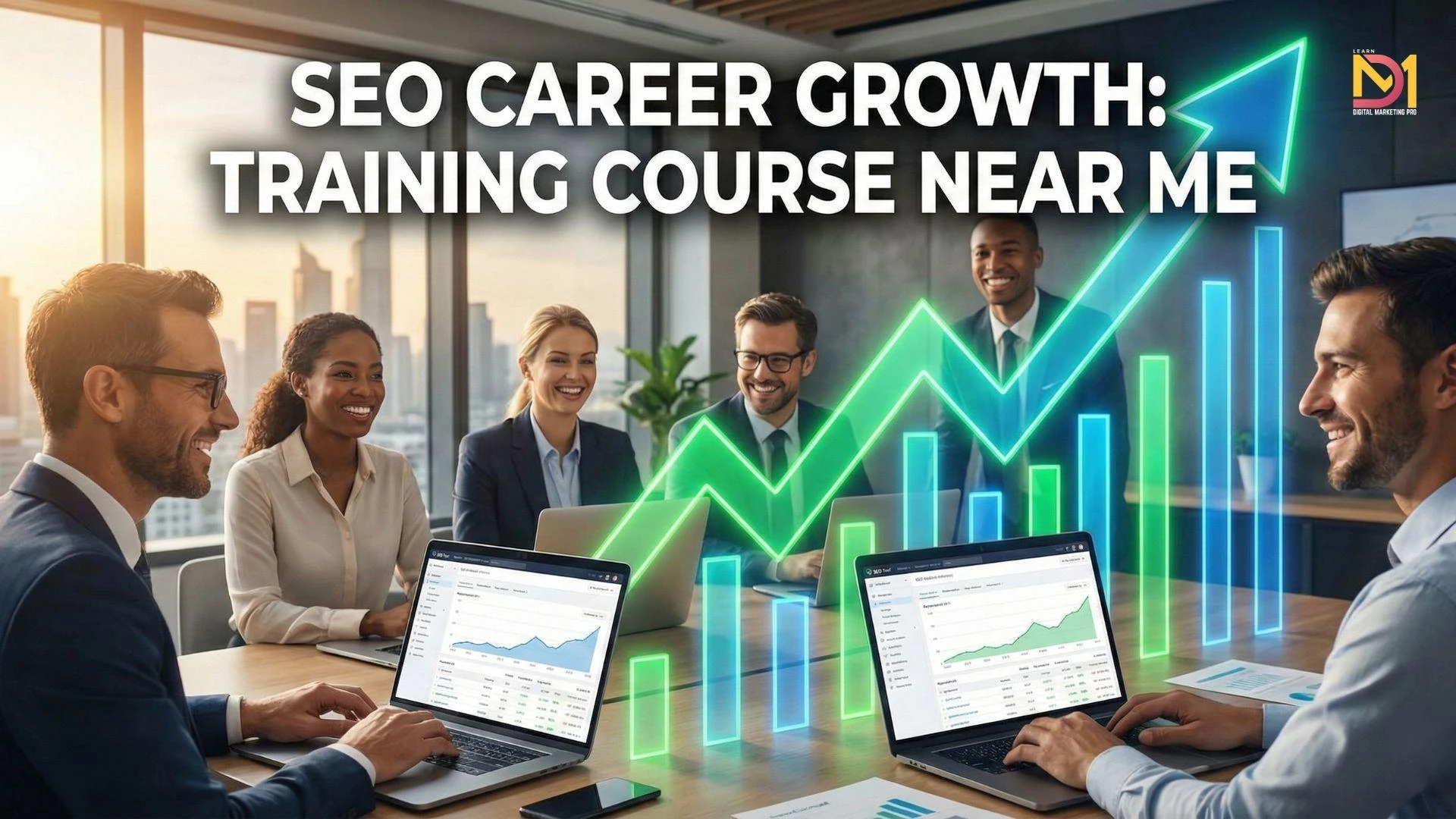 SEO Training Course Basics Explained in Simple Language