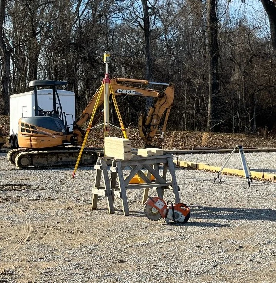 Preserving the Harvest: Safe Hay Storage in Steel Farm Buildings