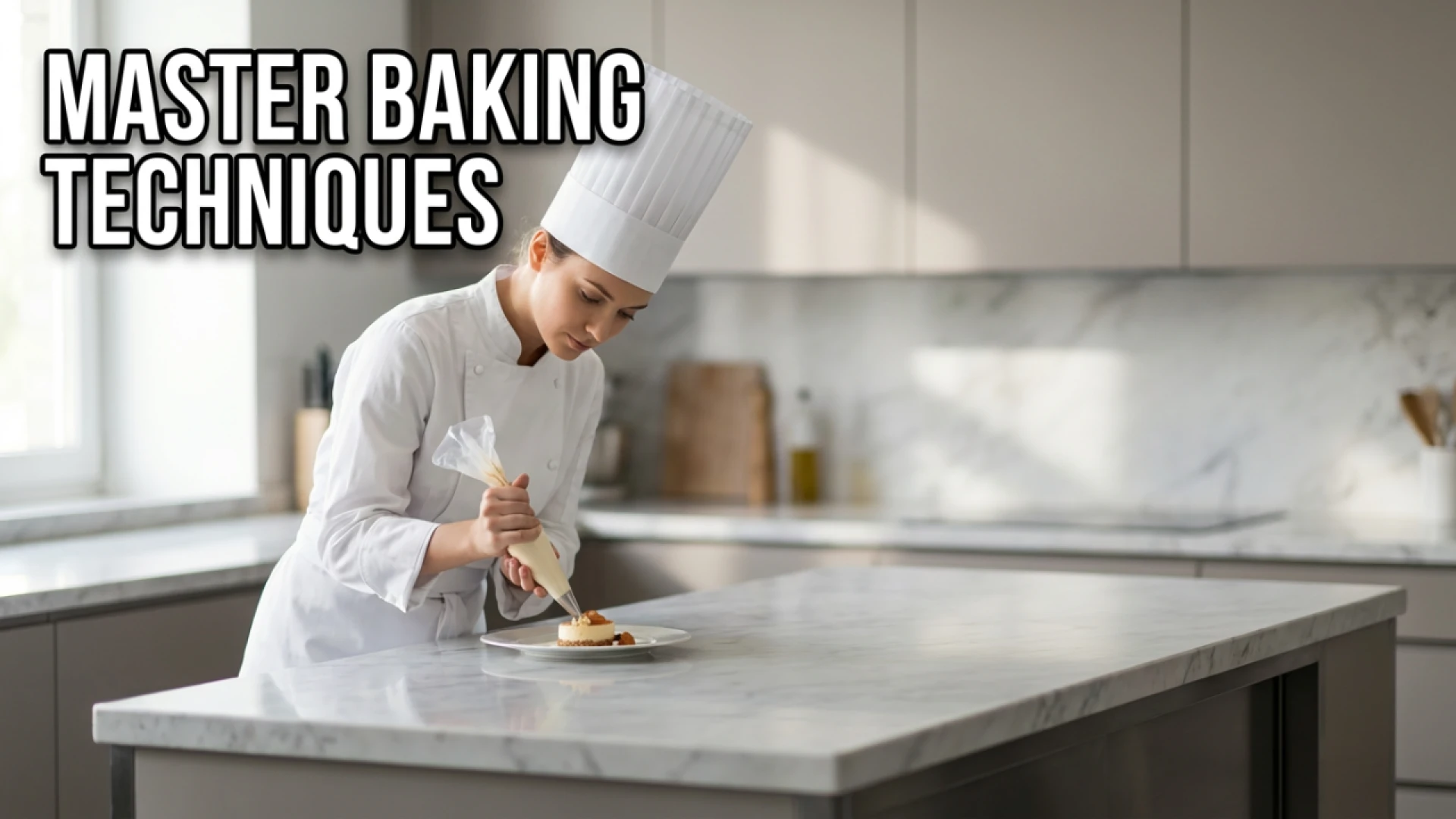 From Beginner to Baker: Best Bakery Courses in Delhi for Fast-Track Success