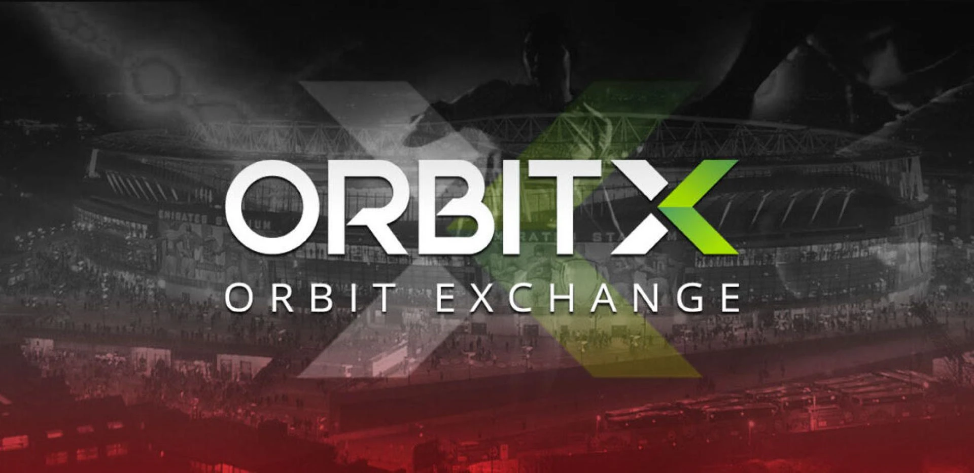 Orbit Exchange Detailed Guide