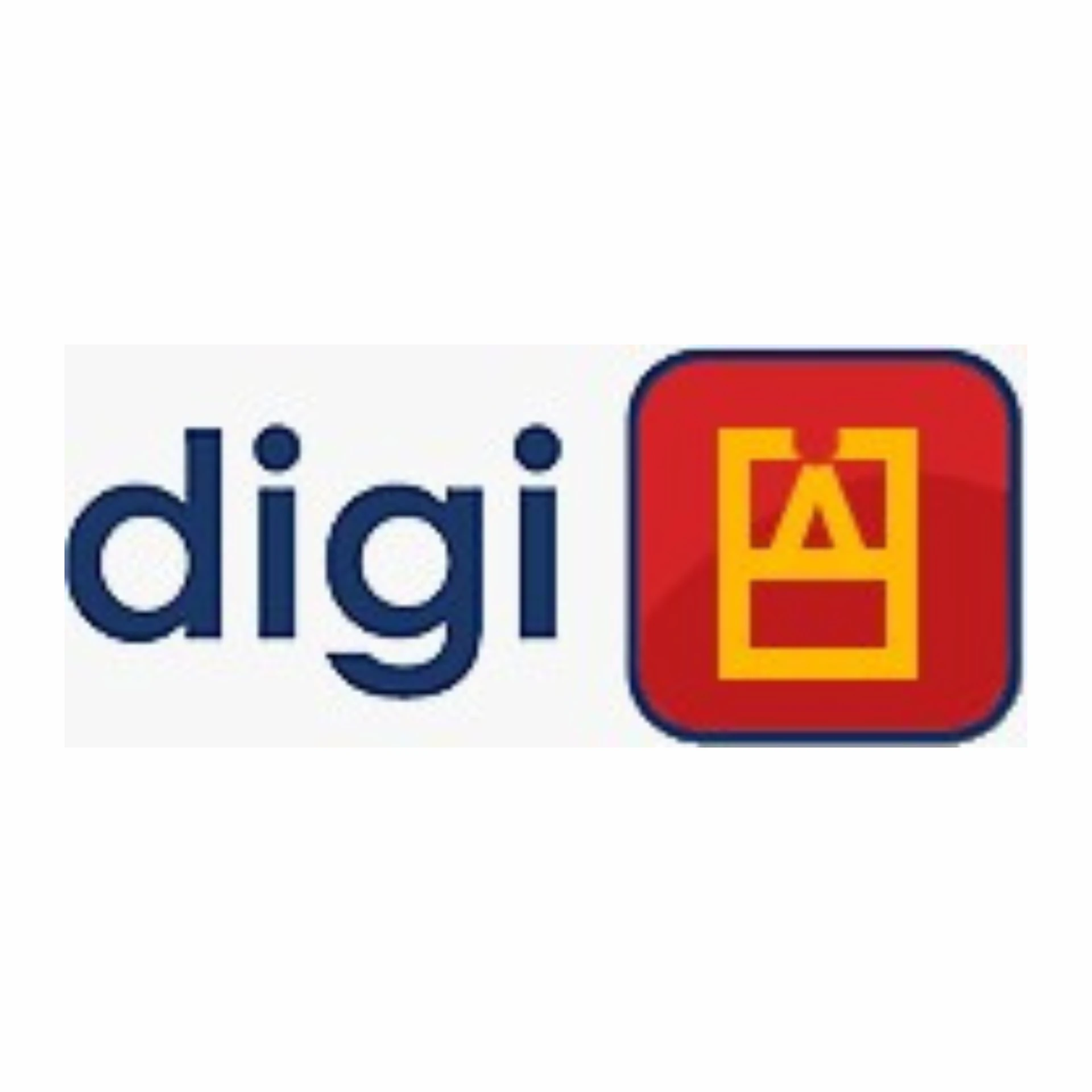 How a Digital Marketing Agency in Delhi Helps Local Businesses Achieve Faster Growth