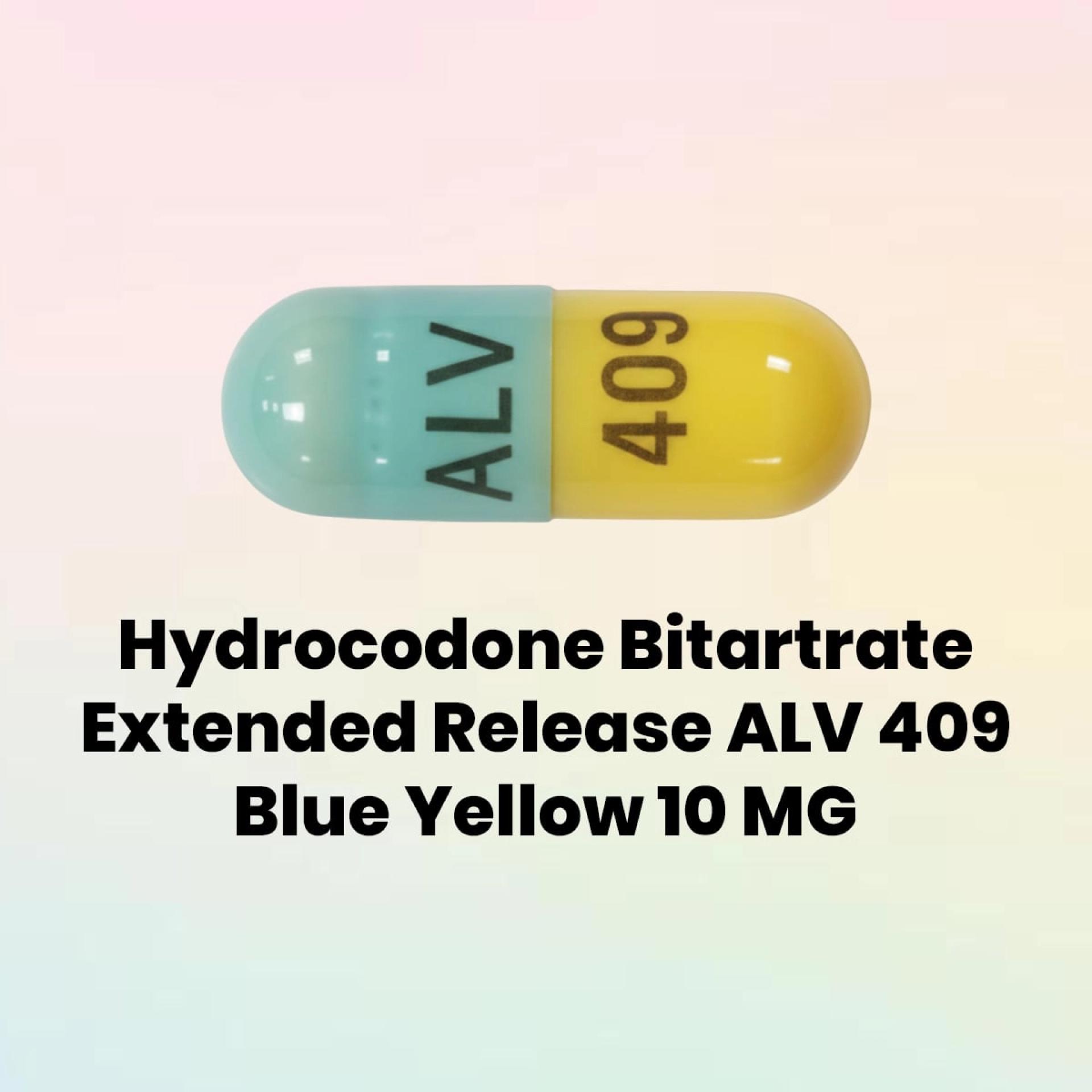 Buying Hydrocodone Online Without a Prescription And Getting It Overnight Is Easy