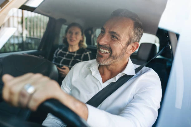 Why Hastings Taxi Rides Are the Smart Choice for Stress-Free Transport