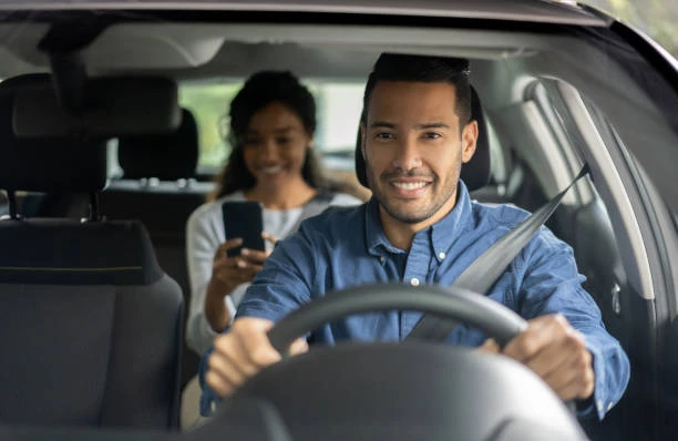 Want a Queenscliff Taxi? Find the Best Options Here