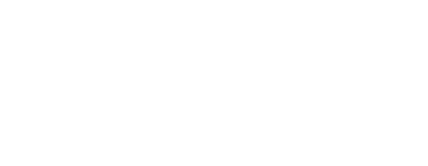 Professional Tax Consultants in Dubai