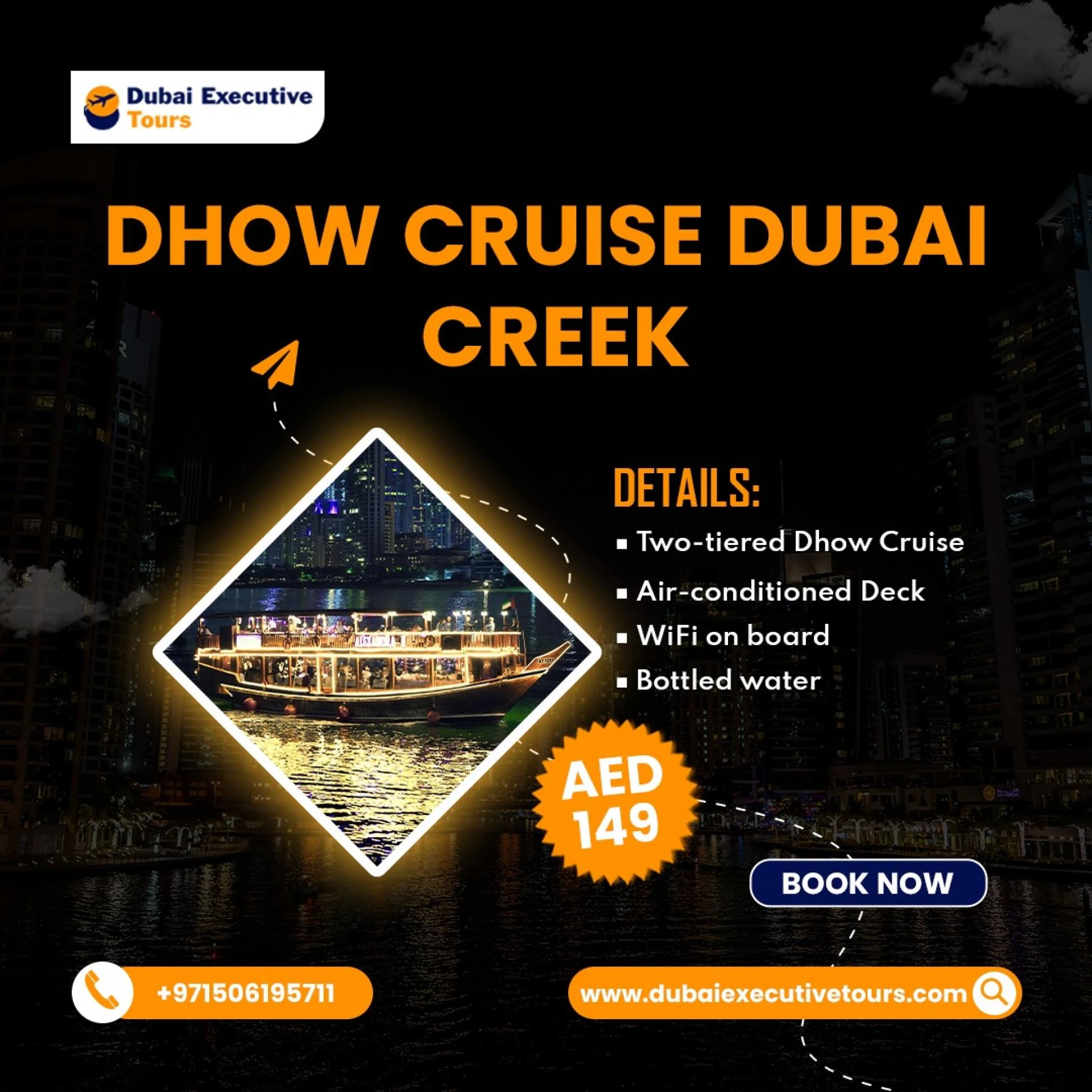 Why Sunrise in the Desert Feels Magical