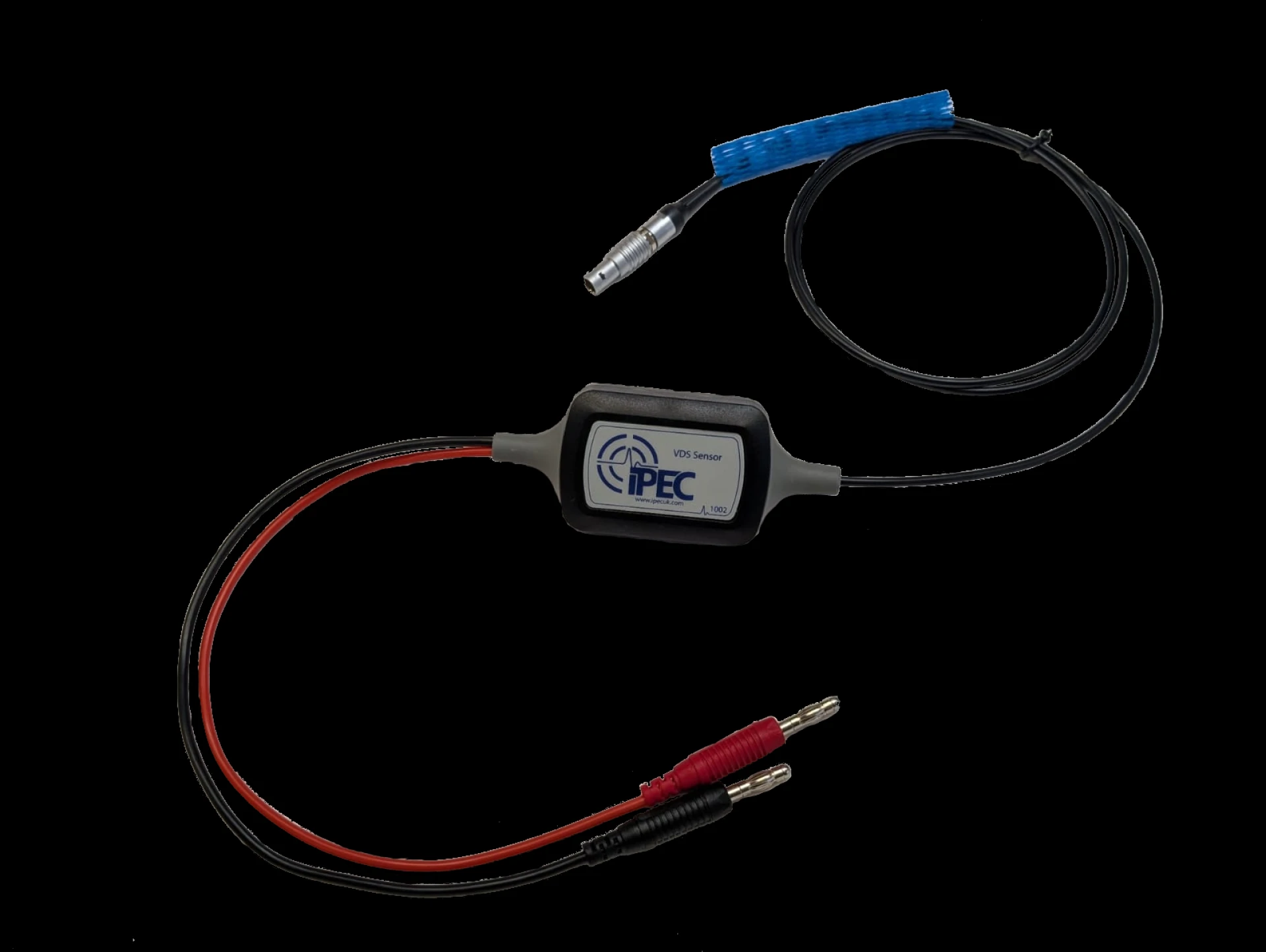 Partial Discharge Testing: A Complete Guide to Early Insulation Failure Detection