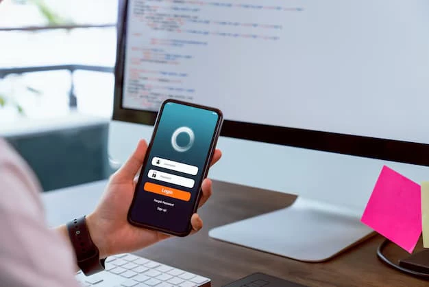 Why Medical Website Design Matters for Irvine Practices