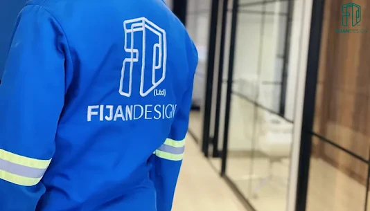 How Can Thoughtful Interior Design in Chipata Improve Daily Living, Workflow and Overall Space Quality?