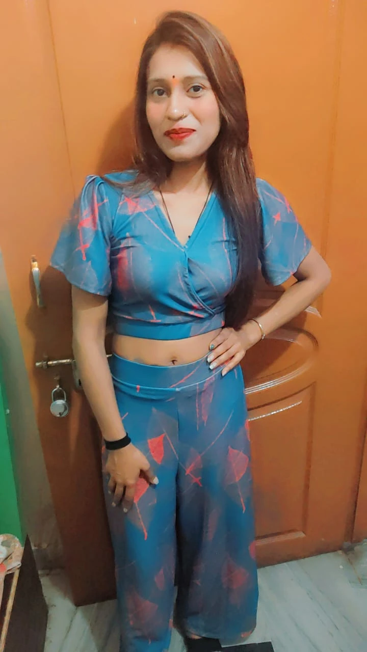 Call Girls in Dehradun