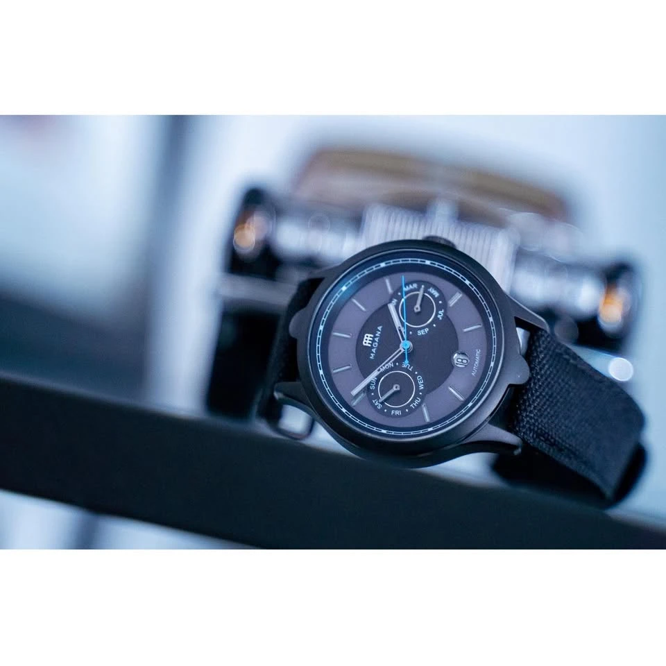 Luxury Watches in Dubai: Perfect Timepieces for Power, Prestige, and Passion