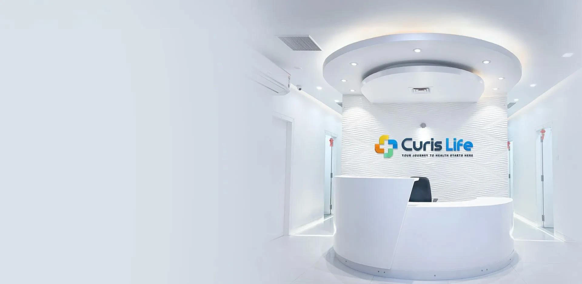 ENT Doctor Near Me: Your Guide to Expert Care in Andheri West