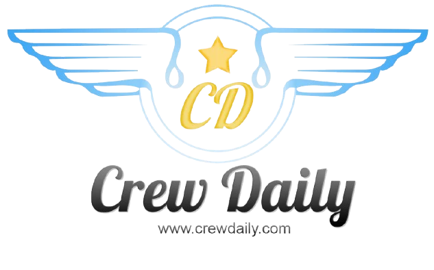 CPL Holder Meaning: A Simple Guide to Becoming a Professional Pilot