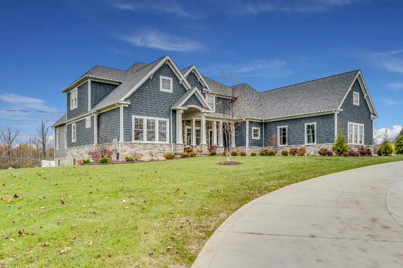 What Makes the Best Home Builders in Melbourne Stand Out?