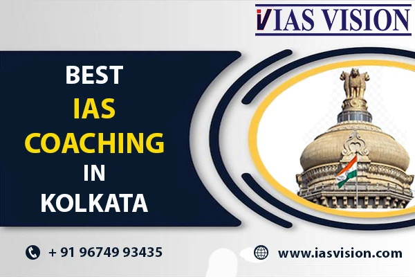 Things You come to know 2 years after starting IAS Preparation